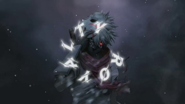 Egzod & Maestro Chives - Royalty (Slowed + Reverb)