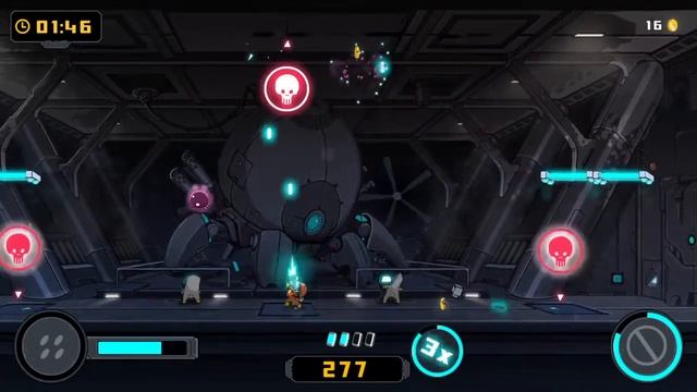 €@$СТРИМ$@€ Первый взгляд на The Bug Butcher смотреть онлайн