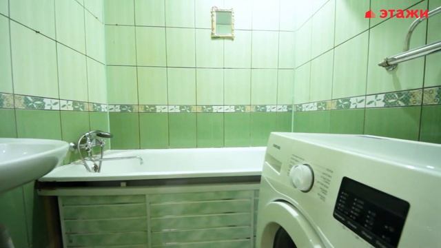 Ленинградская область, р-н Никольское г., ул. Западная д. 3 смотреть онлайн