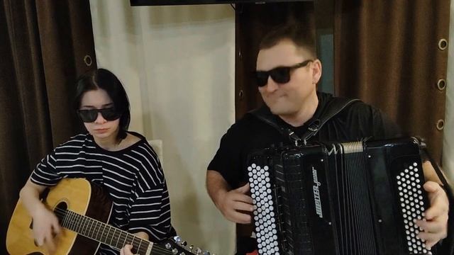 Кукла колдуна. смотреть онлайн