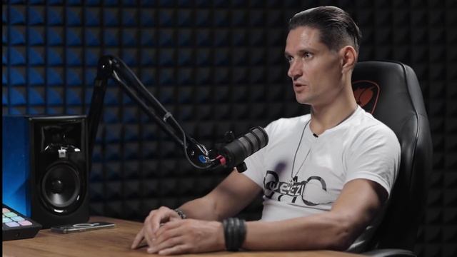 КАК ЗАРАБАТЫВАТЬ НА DAO ОРГАНИЗАЦИЯХ. ЧТО ТАКОЕ DAO?