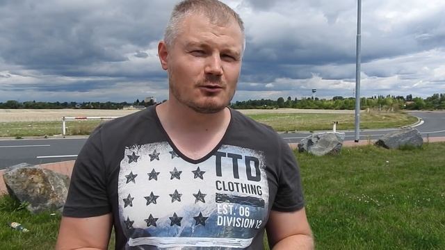 Работа в Чехии напрямую или через агентство смотреть онлайн