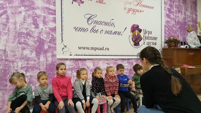 Китайский язык смотреть онлайн