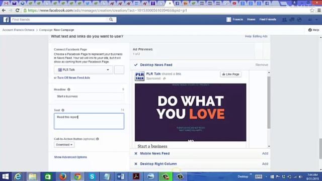 100% Free to download the Video Course “Mastering Faceb смотреть онлайн