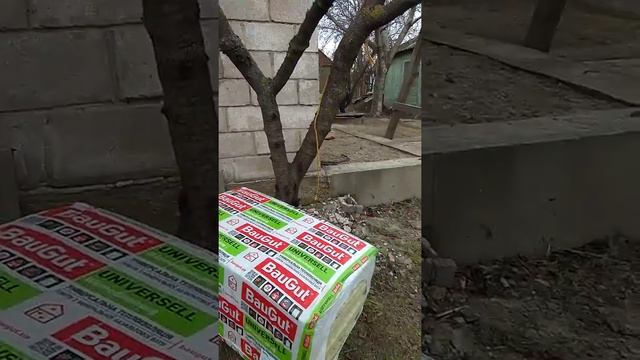 Как или чем утеплить чердак смотреть онлайн