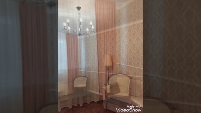 квартира в Красногорске смотреть онлайн