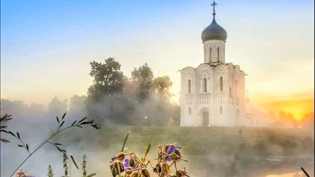 Основы Православной веры (аудиокнига) Часть 1 смотреть онлайн