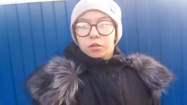 "Ленинградский салют", Кудрявцева Татьяна смотреть онлайн