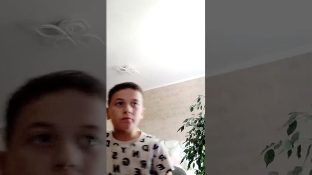 трансляция смотреть онлайн