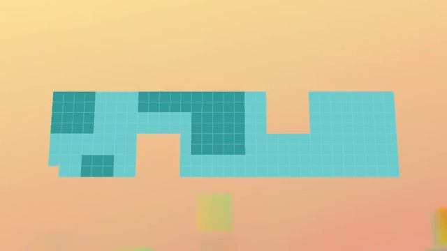 CHIME SHARP - Puzzle-Game et gros son d'ambiance dans un jeu nerveux [Gameplay FR] смотреть онлайн