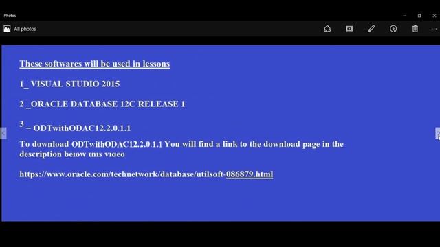 INTRODUCTION1 смотреть онлайн