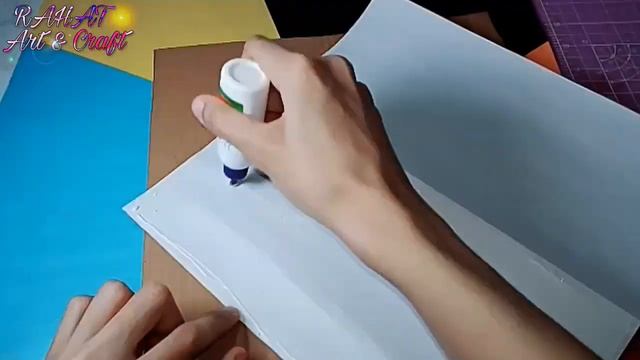 How to make chess board at home/DIY chess game смотреть онлайн