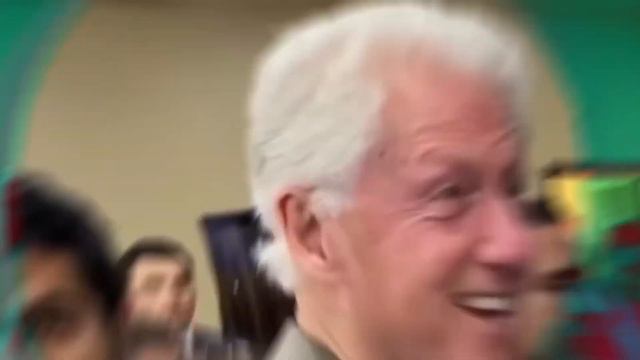 Новые фотографии с острова Джеффри Эпштейна становятся все более популярными смотреть онлайн