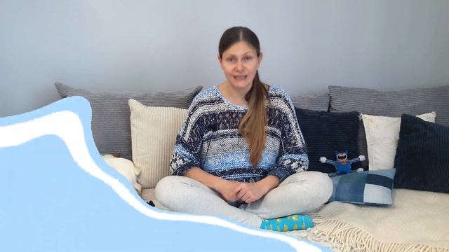 Идеи для подарков к новому году