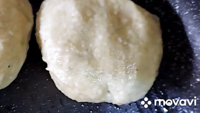 Витаминное летнее меню на 2 дня !Ешь с удовольствием и худей смотреть онлайн