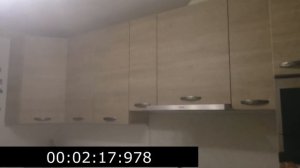 Вытяжки.  Часть 2.  САМЫЕ ВАЖНЫЕ ПАРАМЕТРЫ: уровень шума, производительность, мощность