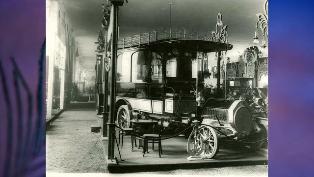 "Быстрее, дальше, выше…(Изобретения и изобретатели)", Окружающий мир 3 класс ч.2, с.128-147, XXI ве смотреть онлайн