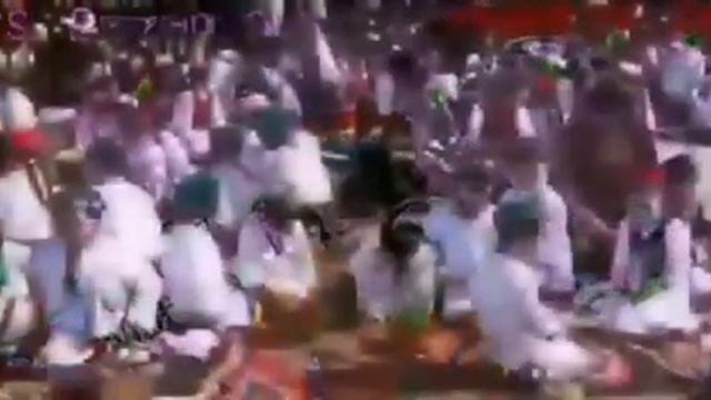 Шогун бахор Муборак!!!