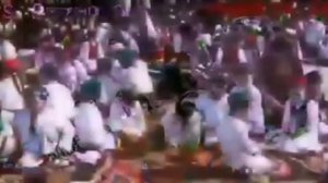 Шогун бахор Муборак!!!