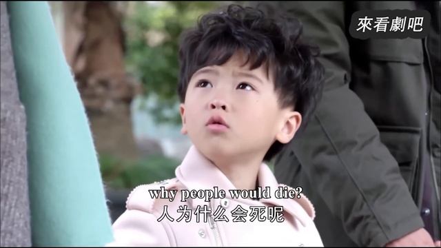 【Full Movie】小三陷害妻子，以為能得到丈夫，怎料被丈夫發現立馬甩了她?Chinese Television Dramas смотреть онлайн