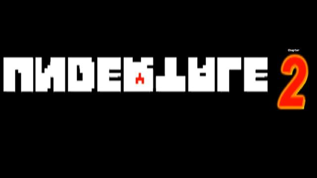 No More Nuzzles 2 - Undertale 2 смотреть онлайн