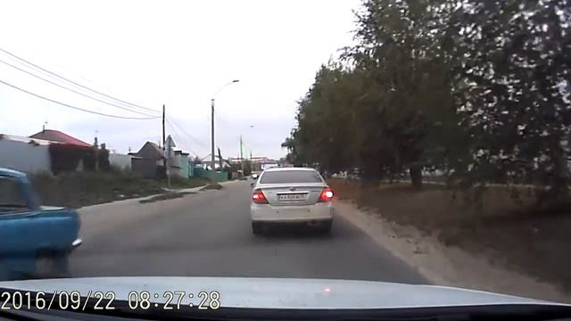 Кардан отвалился смотреть онлайн