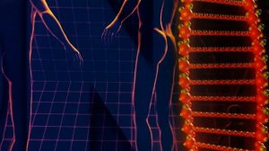 Наш мир - Виртуальная реальность | Мы все живем в Матрице ?!