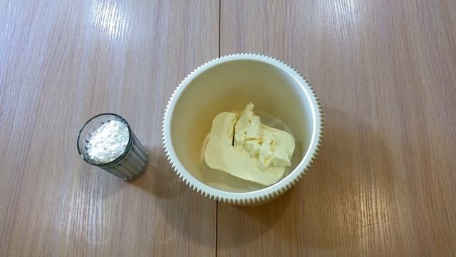 Игры на ПК и Консолях