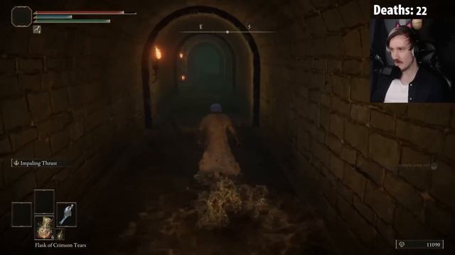 Fog Gate """"Randomizer"""" смотреть онлайн