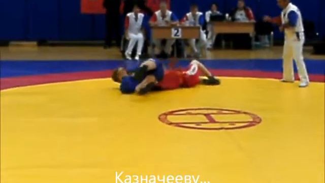 Детское дзюдо-самбо горечь поражений смотреть онлайн