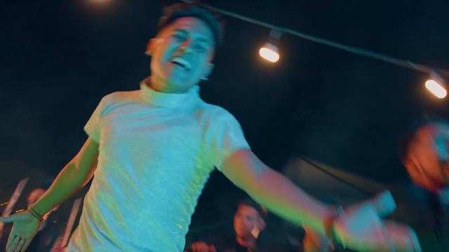 Kumbia Fusión - Mix Dinero / CUMBIA 2022