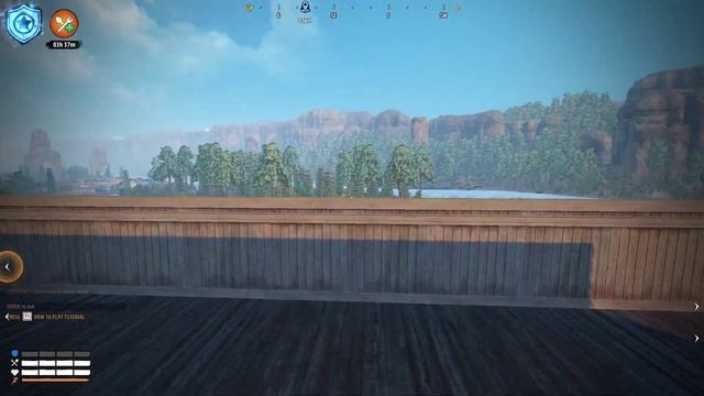 New frontier hack смотреть онлайн