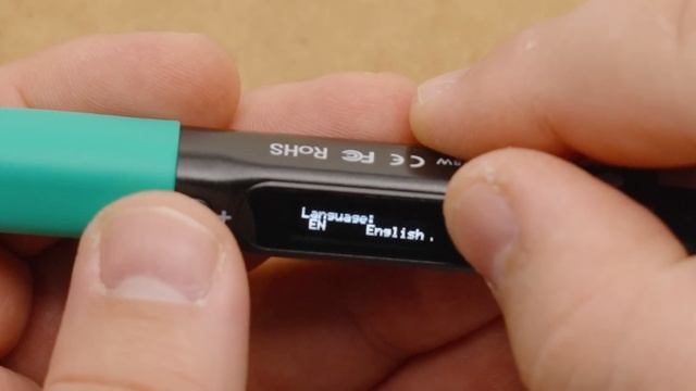 You’ve Lived Without These. Stop It. – Handy Tech Under $100