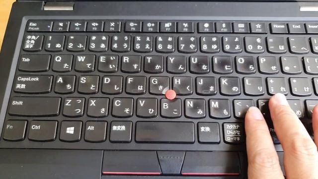 Đã xong. Lenovo Thinkpad L390, i7, gen 8, ram 16, ssd 512, sản xuất 2020. 0846844448 смотреть онлайн