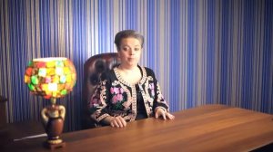 Анна Валентиновна Кирьянова о ЗАВИСТИ