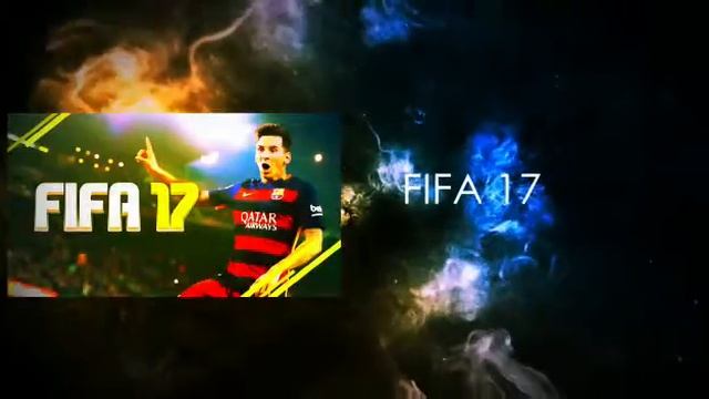Кубок Камчатки 2016! смотреть онлайн