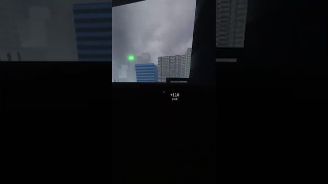 САМЫЙ ОГРОМНЫЙ ДОНАТ ЗА ИСТОРИЮ РОБЛОКСА #roblox #игра #роблокс смотреть онлайн