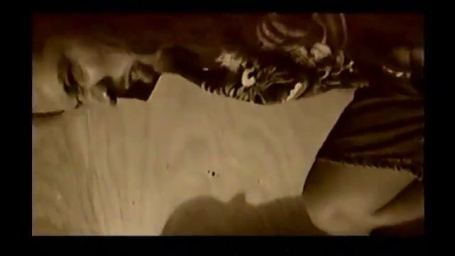 Animal Roar!! смотреть онлайн