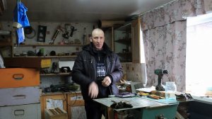 Результат зимовки,ответы на вопросы