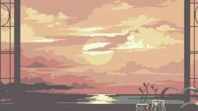 Grace Phipps - Falling For Ya (slowed) смотреть онлайн