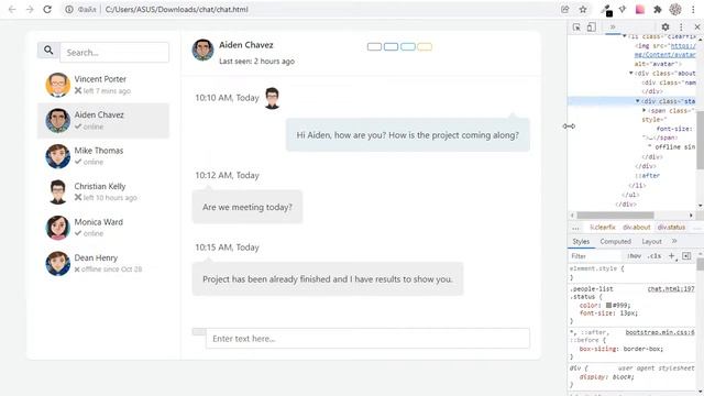 Переверстываем head, обновляем jquery, bootstrap, иконочный шрифт смотреть онлайн