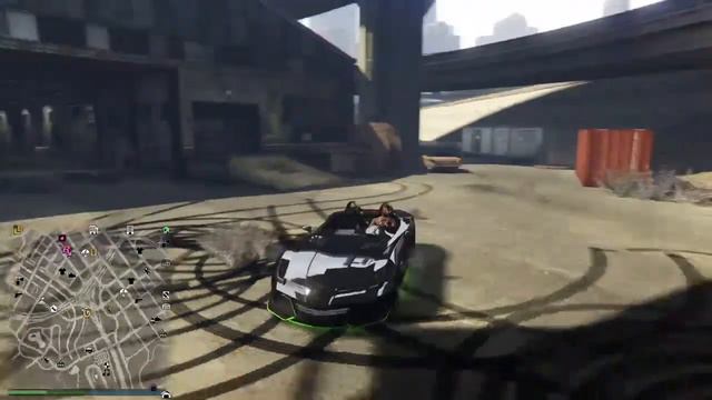 #Прямой #показ, #стрим #PS4 от 24.01.23 #GTAVONLINE #GTA5 #d13 #GTA5 смотреть онлайн