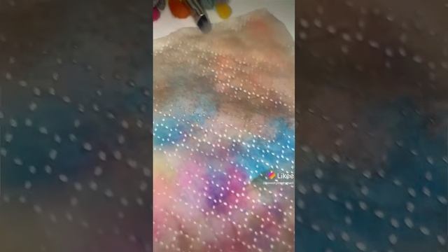 Кисти для макияжа смотреть онлайн