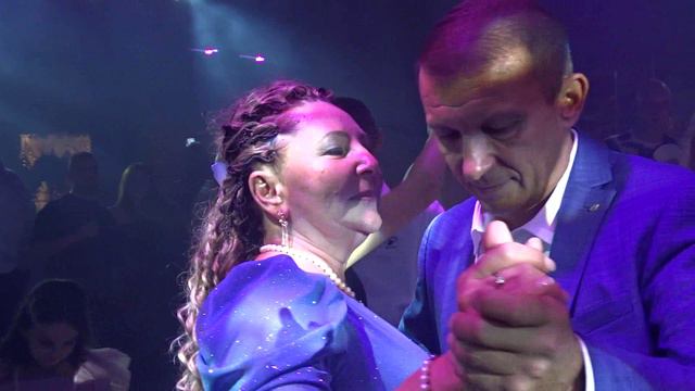 SVADBA Sashi&Dashi Kazantsev смотреть онлайн