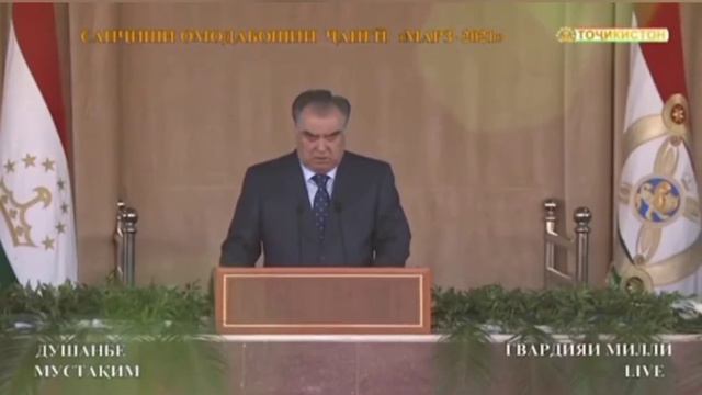 Моя Родина Таджикистан!!! гордимся тобой!!! смотреть онлайн