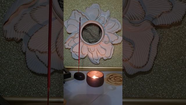 Заговор от кашля!!! смотреть онлайн