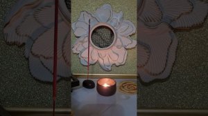 Заговор от кашля!!!