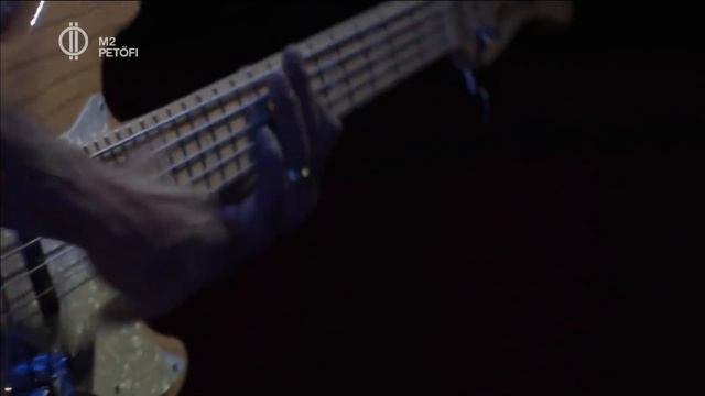 David Sanborn Band feat. Jan Prax | Run for Cover (Marcus Miller) смотреть онлайн