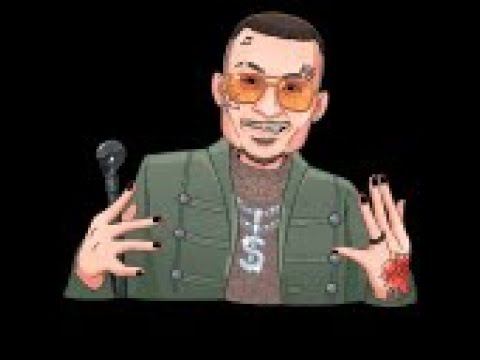 [FREE] Freestyle Trap Beat - CEILING | Morgenstern X SLAVA MARLOW TYPE BEAT (prod. Sizha) 2021
