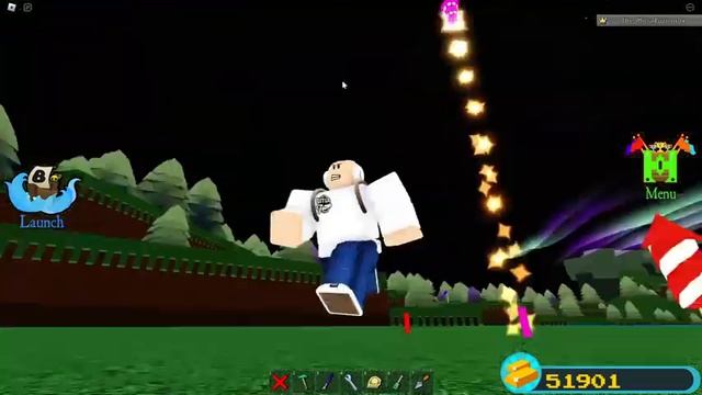 *NEW* UPDATE SECRETS!! (New Items) | Build a boat for Treasure ROBLOX смотреть онлайн